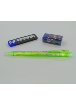Econ 0.7 mm Pen + Exam Eraser + 0.7 mm Nib - pzsku/ZC5BECE0B8B59E8185BB2Z/45/_/1730614765/39f168a1-9dbc-48e2-b966-277df26a43c9