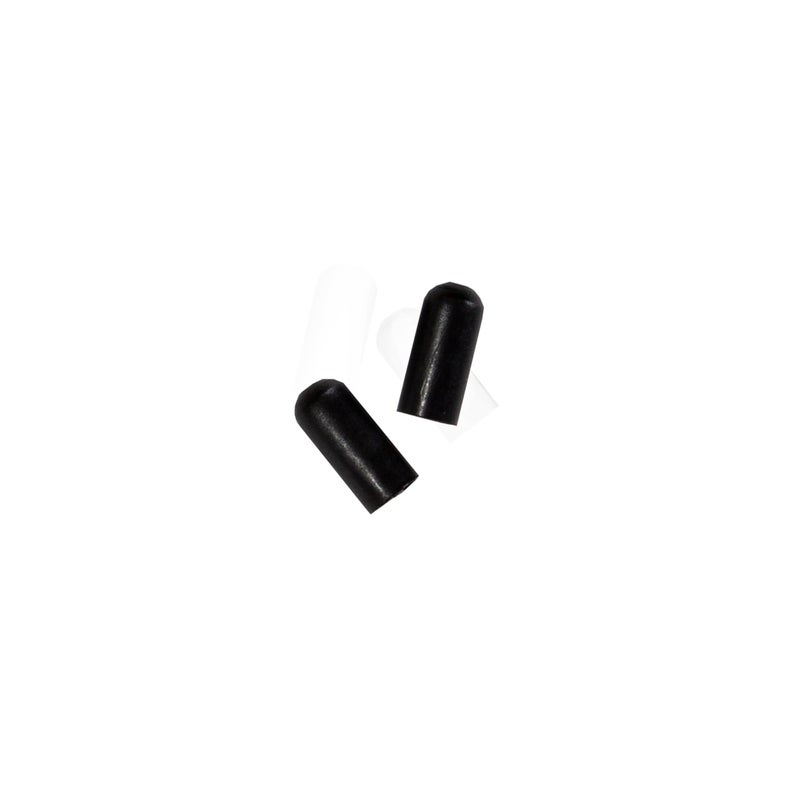 Stansport Tent Pole Replacement Kits - 7mm (749) - Image 4
