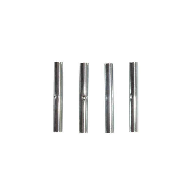 Stansport Tent Pole Replacement Kits - 7mm (749) - Image 5