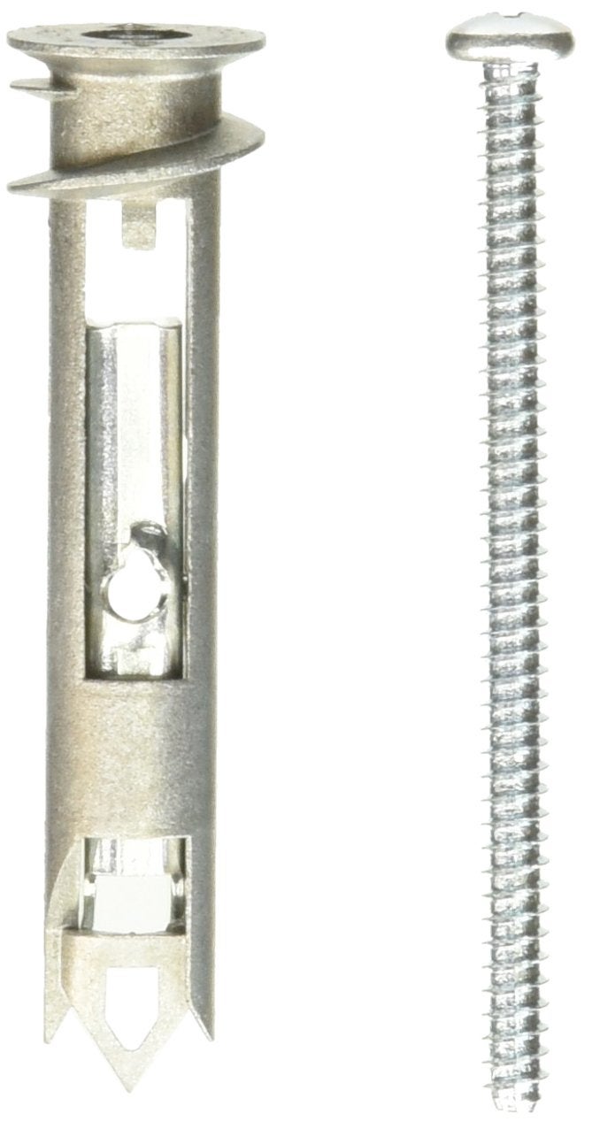 ITW Brands 25220 Dry Toggle Bolt - Image 1