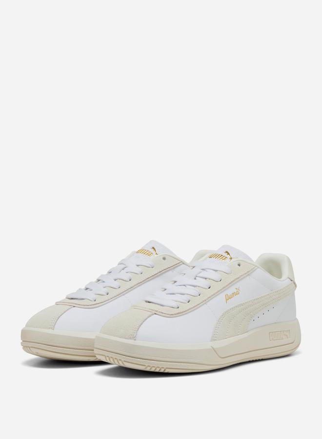 بوما كلوب كلاسيكا سنيكرز - Image 1