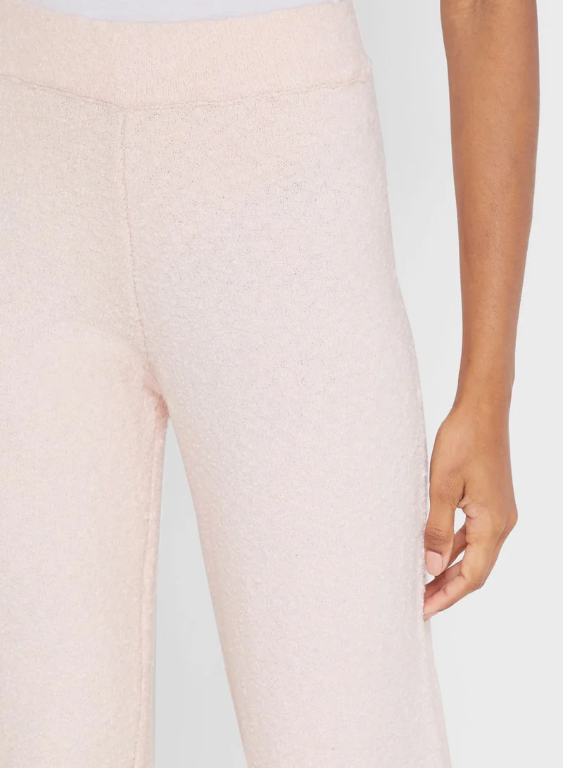 Cotton On Body High Waist Pyjama Pants