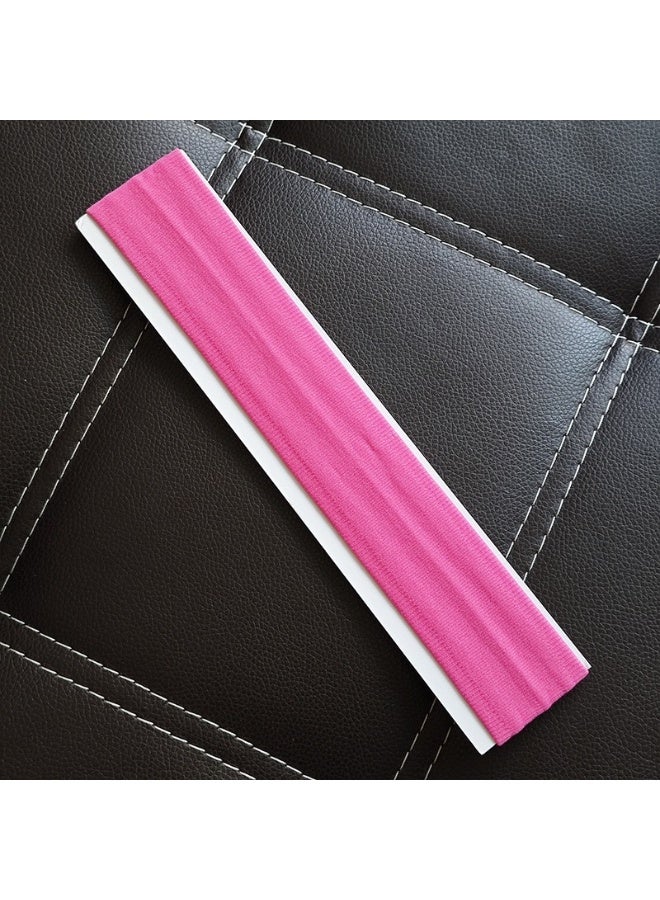 alo ALO Yoga Non-Slip Elastic Sports Headband for Yoga
