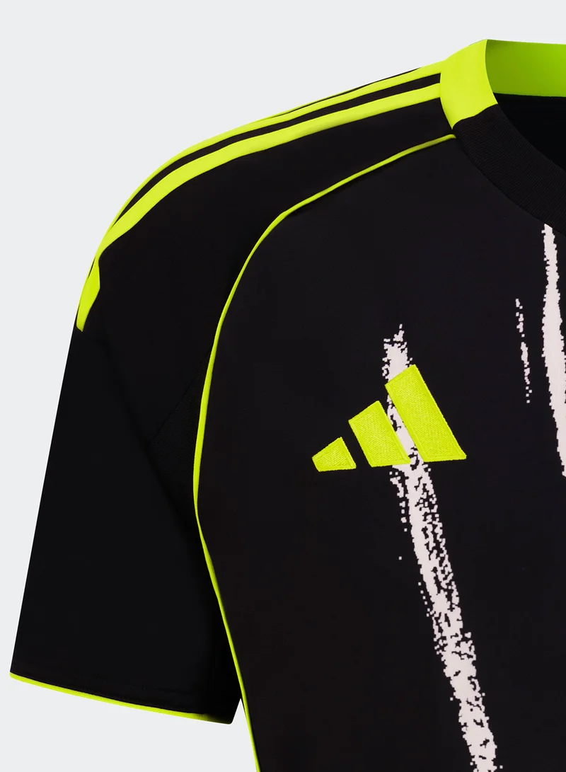 adidas قميص الأهلي الخارجي