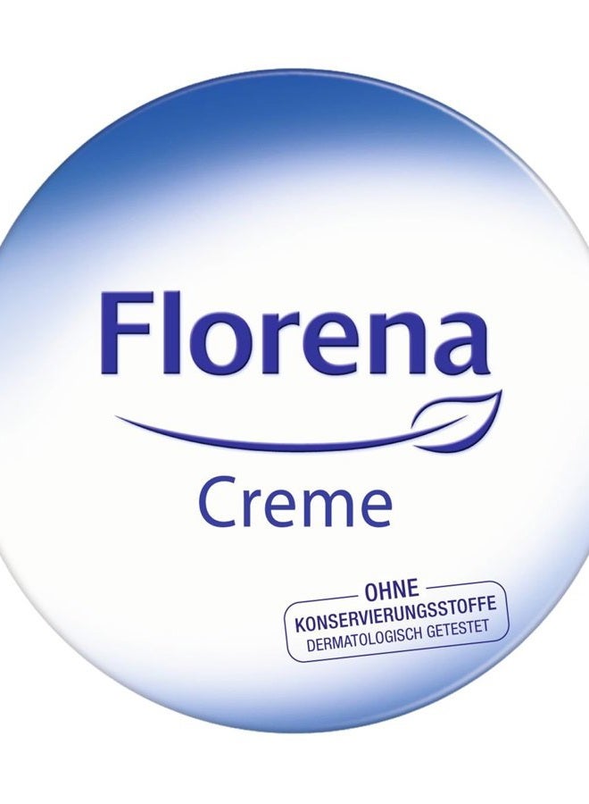 Cream 150 ml