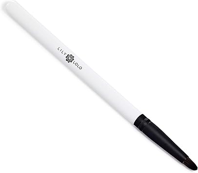 Lily Lolo Socket Line Brush