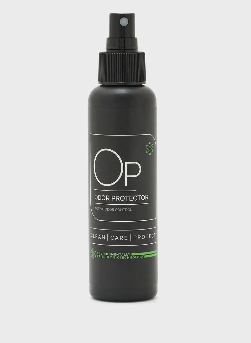 سنيكر لاب Odor Protector