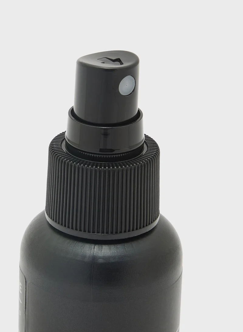 Sneaker Lab  Odor Protector  | Best Price UAE