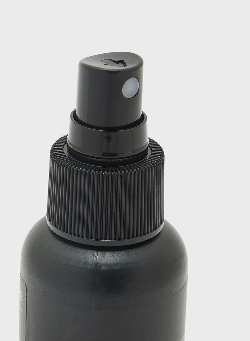 Sneaker Lab Odor Protector - Image 3