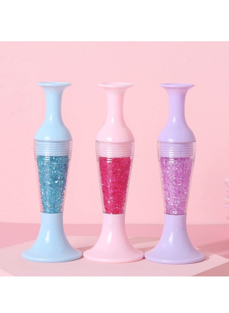 Y&D Diamond Painting Pens Vase Point Drill Pen 5D Nail Picture Tools Art Accessories  - Image 3