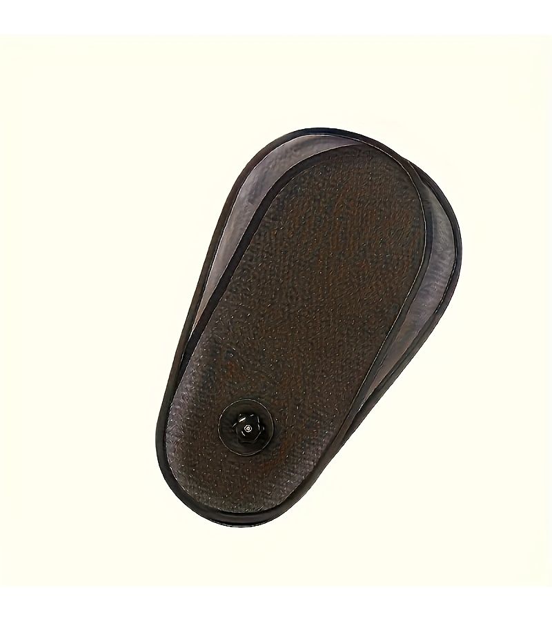 Black Adjustable Car Sun Shade Retractable Rotating Heat Insulation UV Protection Anti Glare Visor for All Vehicles Interior Cooling Accessory - Image 3
