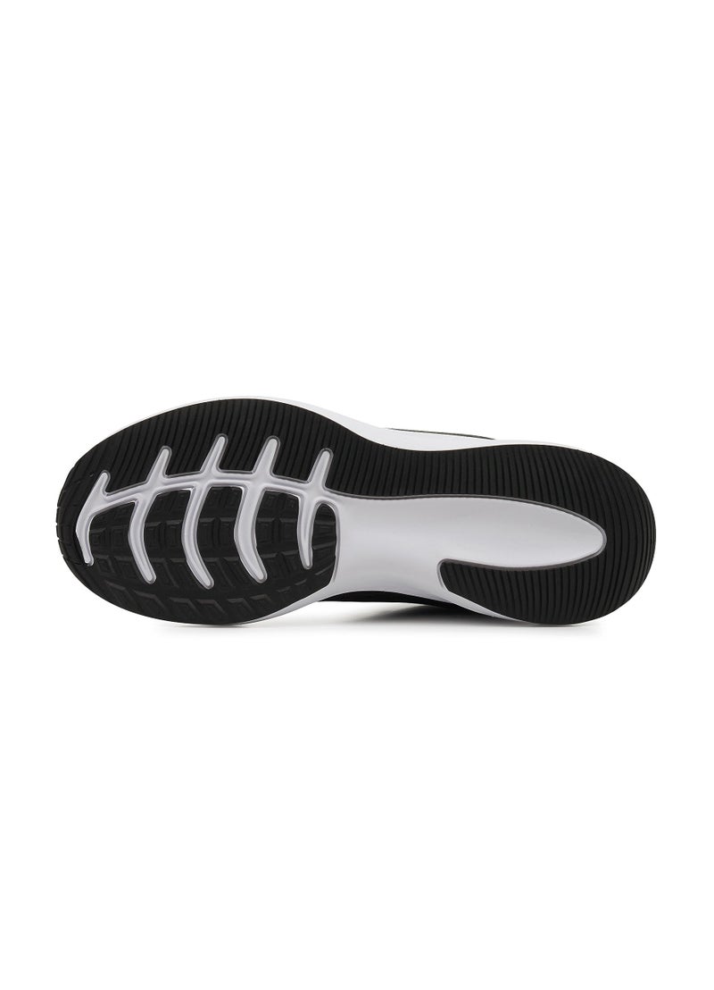 RBX Unisex Adult Athletic Shoe, Lightweight Breathable Knit Mesh Quick Drying Running Shoe, Cushioned Footbed Performance Training Sneaker Unisex Gym Shoe for Men, Women Olive W9 / M7.5 - Image 5