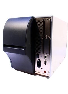 ZEBRA Zebra ZT411 Heavy Duty Barcode Label Printer  - Image 4
