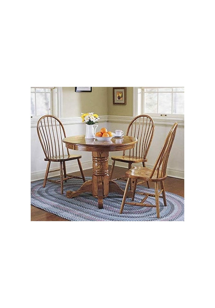 Varathane 9161H Oil-Based Ultimate Polyurethane, Half Pint, Satin Finish - Image 3