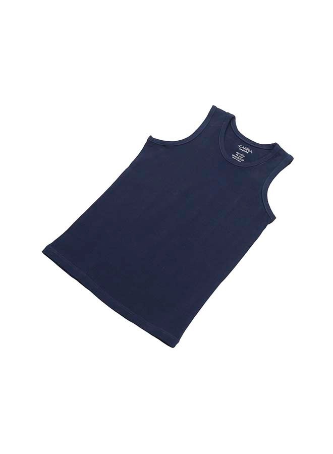 Carina Cookies Girly Tank Top - Image 1