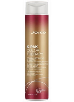 K-pak Color Therapy Shampoo & Conditioner (10.1 Oz) - pzsku/ZC5C09A1BA55D1DC78DFFZ/45/_/1684048195/90a22b0a-a63f-4f84-af20-f161dcf3ad44