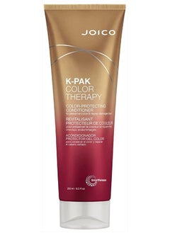 K-pak Color Therapy Shampoo & Conditioner (10.1 Oz) - pzsku/ZC5C09A1BA55D1DC78DFFZ/45/_/1684048196/75629a43-d2b1-40f0-9c6d-fa36c6845080