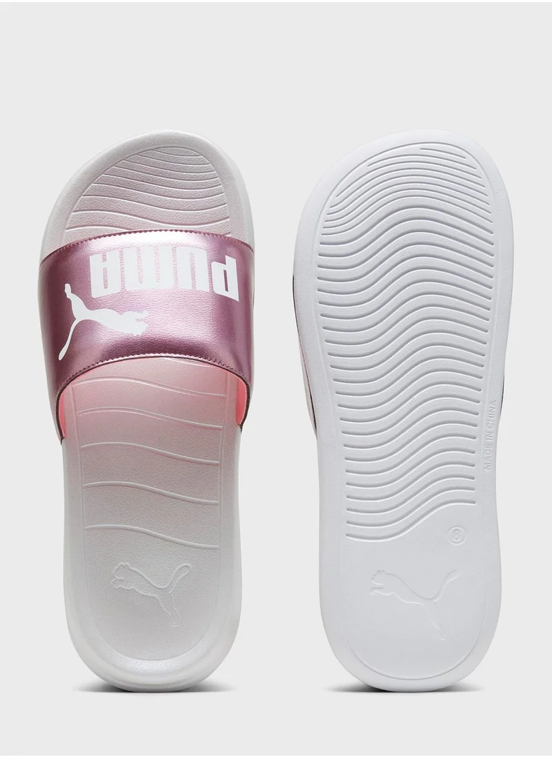PUMA Popcat 20 Girlpower