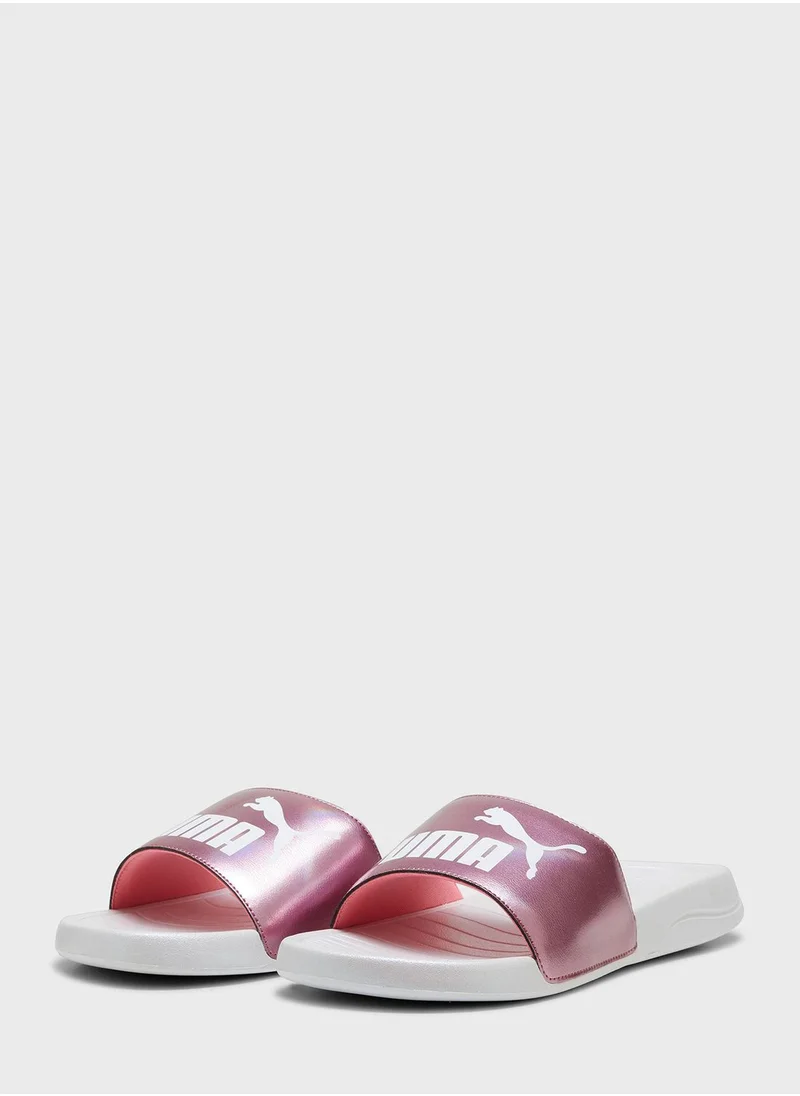 PUMA Popcat 20 Girlpower