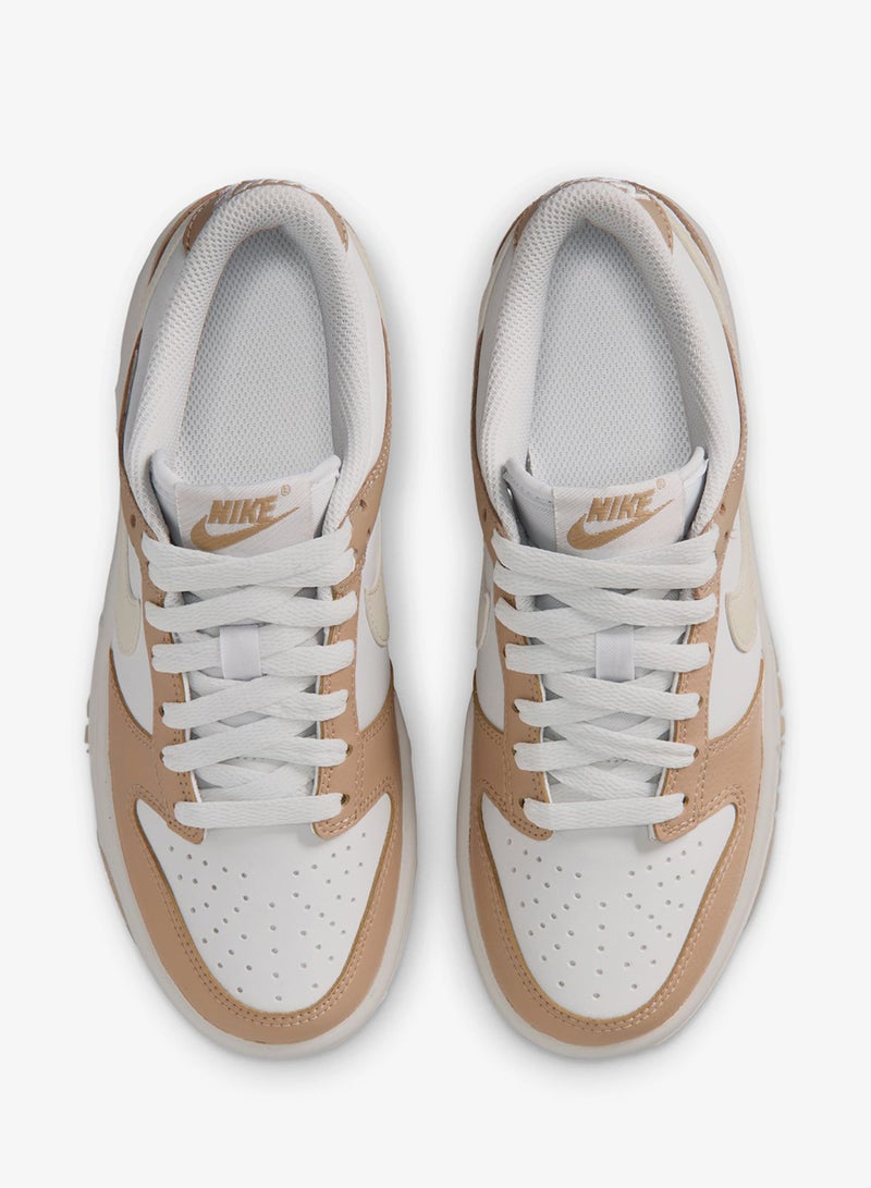 Nike Youth Dunk Low Rp Bg - Image 5