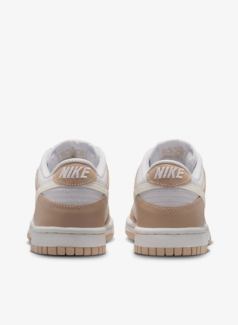 Nike Youth Dunk Low Rp Bg - Image 4