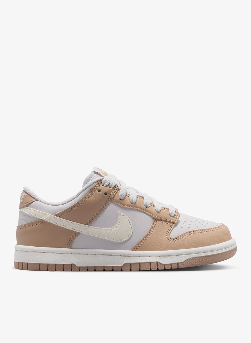 Nike Youth Dunk Low Rp Bg - Image 1
