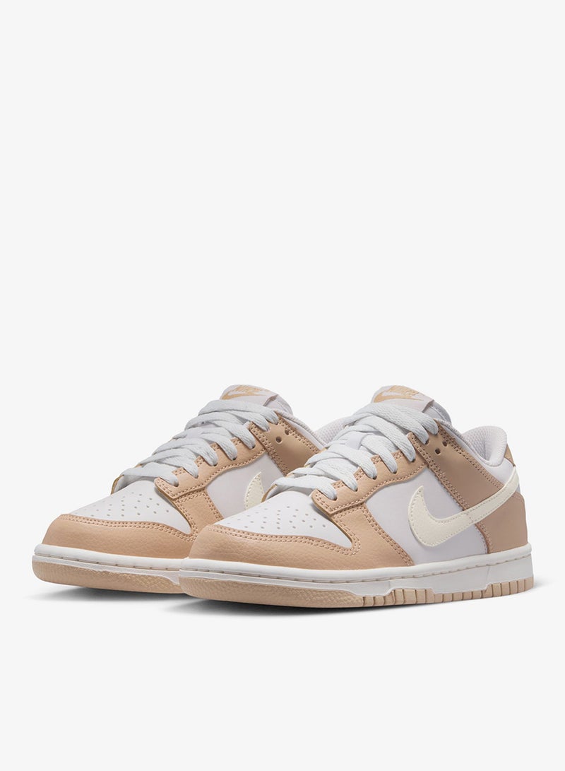Nike Youth Dunk Low Rp Bg - Image 3