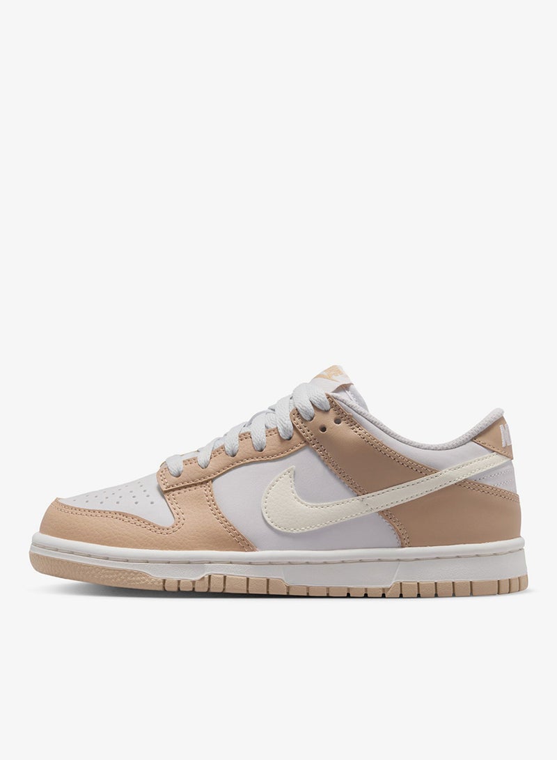 Nike Youth Dunk Low Rp Bg - Image 2