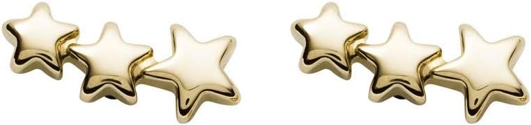 فوسيل قرط فوسيل نسائي JF03159710 - Image 1