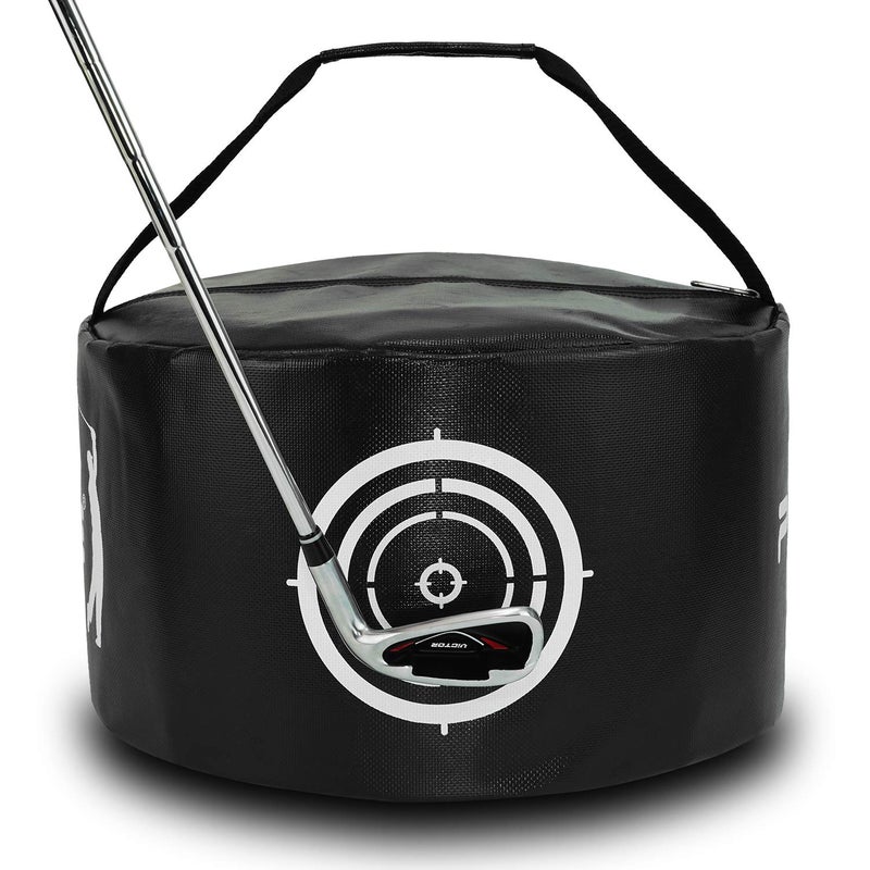 Partage Smash Bag & Swing Trainer - Image 2