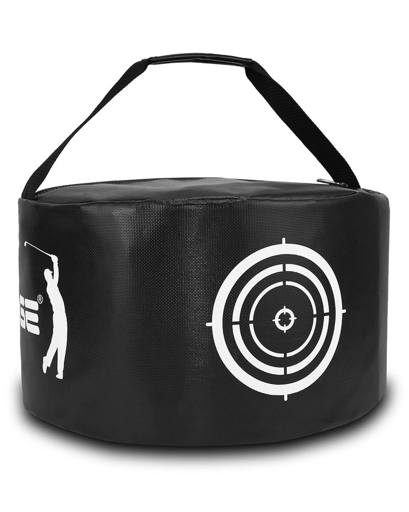 Partage Smash Bag & Swing Trainer - Image 1