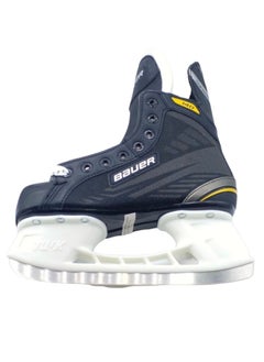 Bauer Bauer Skating Shoes Black Size  35 EUR  - Image 2