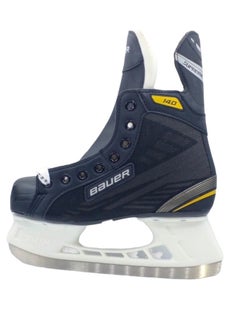 Bauer Bauer Skating Shoes Black Size  35 EUR  - Image 1