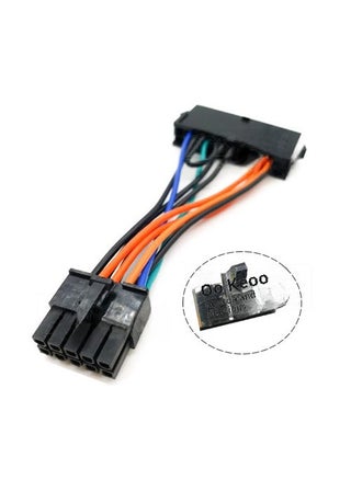 Lenovo 24P to 12P Power Conversion Cable 24p to 10p - pzsku/ZC5C14C2EDB0F6383ECE0Z/45/1746224568/80389956-a9bd-40a9-8b53-d32b2a66d211