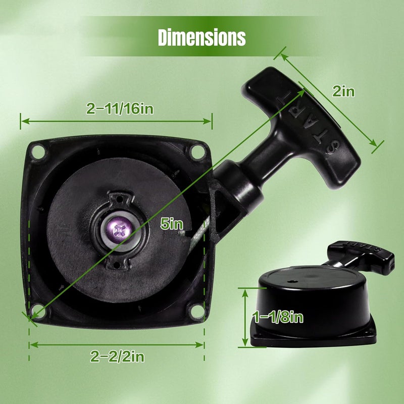 WoodWould بدء تشغيل وود وود لآلات النفخ إيكو PB-250 PB-250LN ES-250 PB-252 ES-252 سعة 25.4 سم مكعب - Image 2