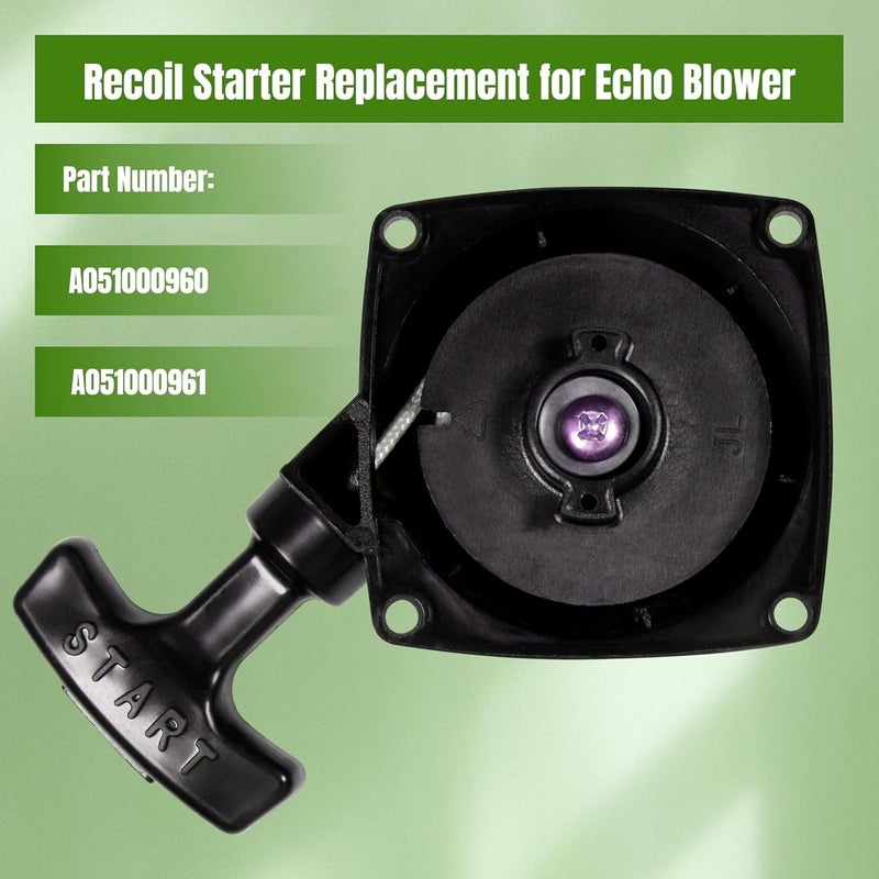 WoodWould بدء تشغيل وود وود لآلات النفخ إيكو PB-250 PB-250LN ES-250 PB-252 ES-252 سعة 25.4 سم مكعب - Image 4