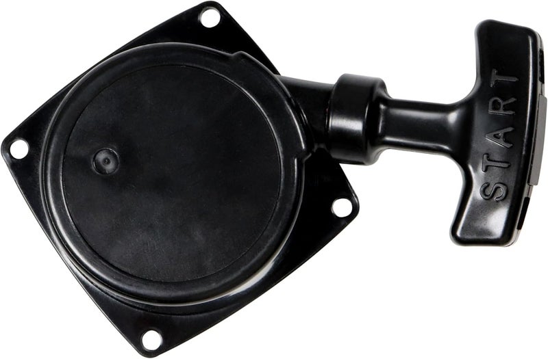 WoodWould بدء تشغيل وود وود لآلات النفخ إيكو PB-250 PB-250LN ES-250 PB-252 ES-252 سعة 25.4 سم مكعب - Image 1