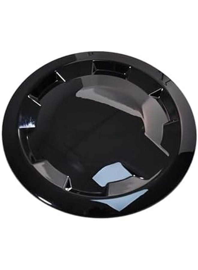 Fuel Tank Filler Cap Compatible For Honda Civic FN2 2005 2012 European Model - Image 2