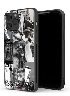 Apple iPhone 13 Pro Max Protective Case Saudi Kings - pzsku/ZC5C176B9E6981E5DA3A6Z/45/_/1690465744/de32bbb4-f444-4377-a38e-c5df847894f3