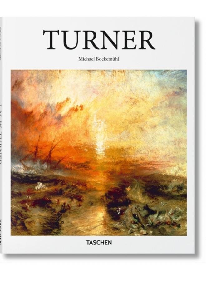 Turner