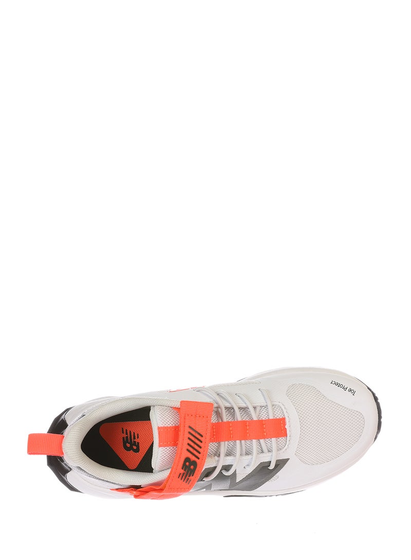 New Balance Kids Fcy Sports Shoes  - Image 4
