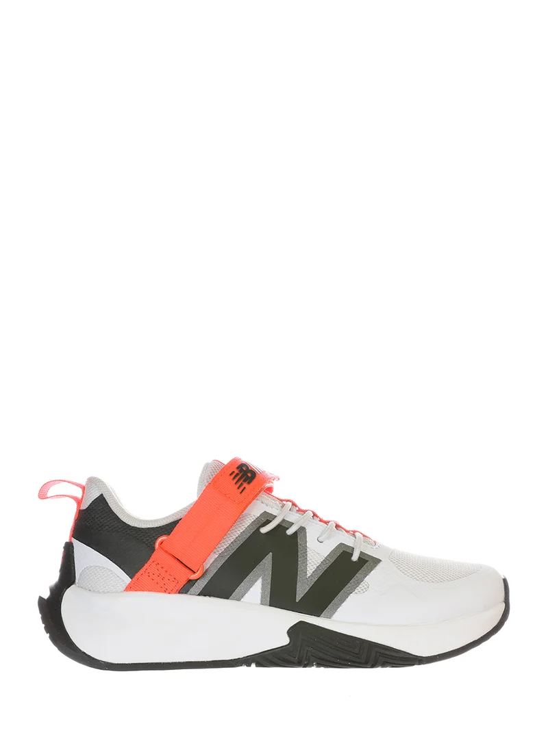 نيو بالانس Kids Fcy Sports Shoes