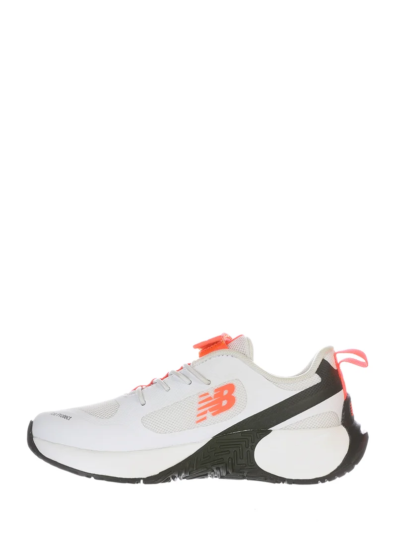 نيو بالانس Kids Fcy Sports Shoes