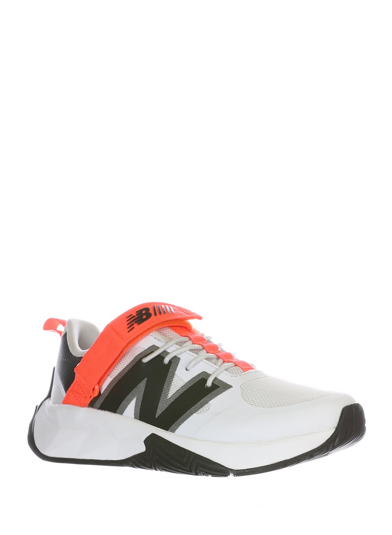 New Balance Kids Fcy Sports Shoes  - Image 3