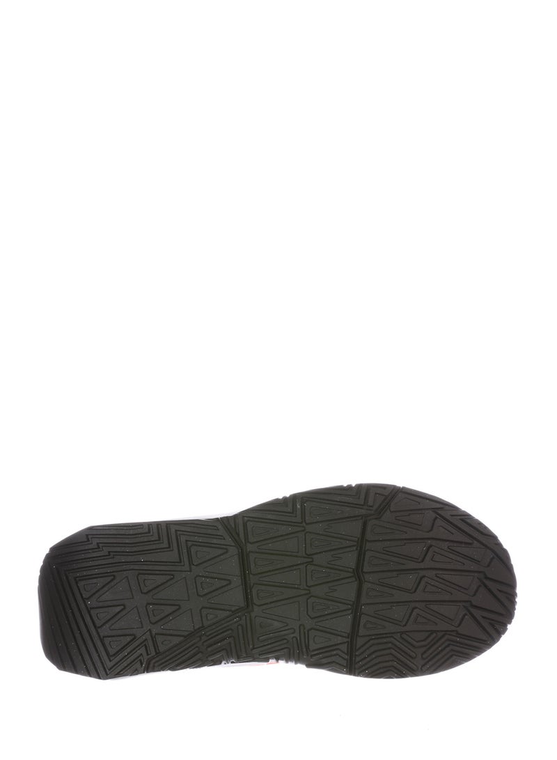 New Balance Kids Fcy Sports Shoes  - Image 5