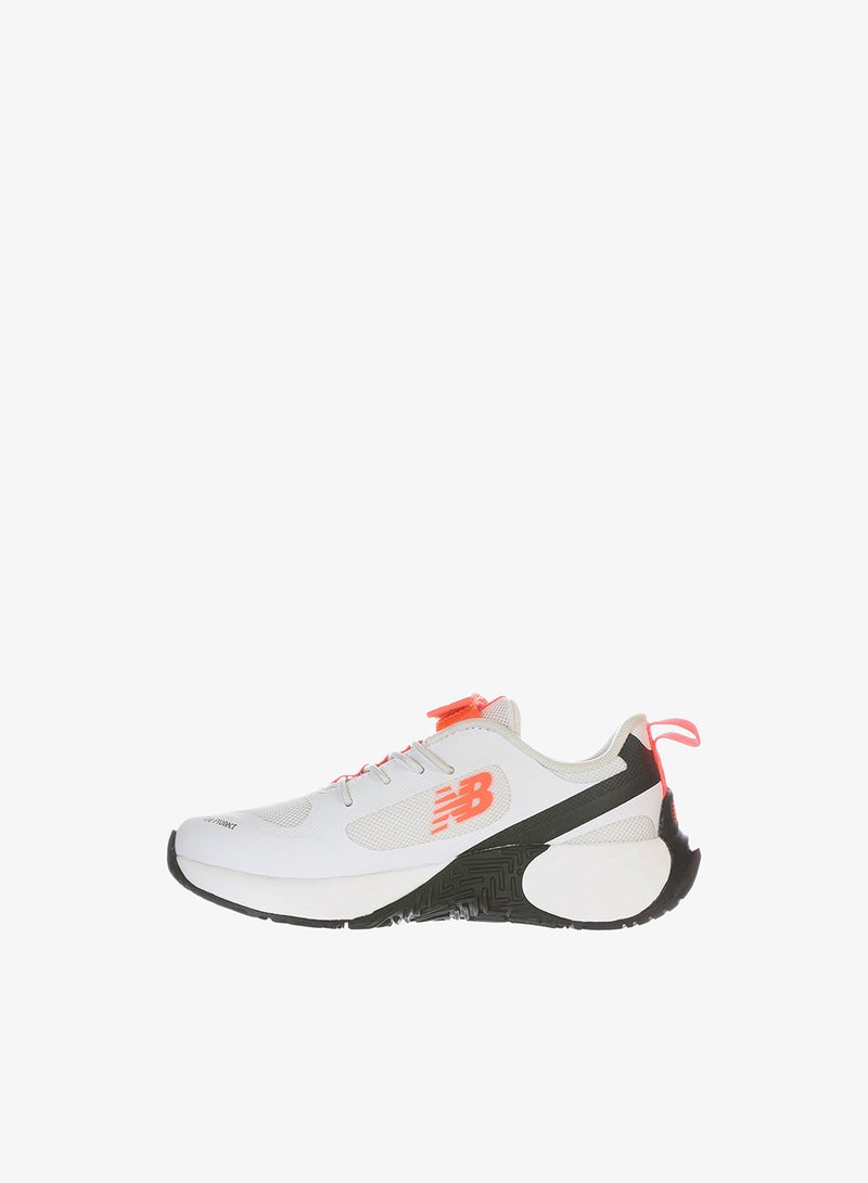 New Balance Kids Fcy Sports Shoes - Image 2