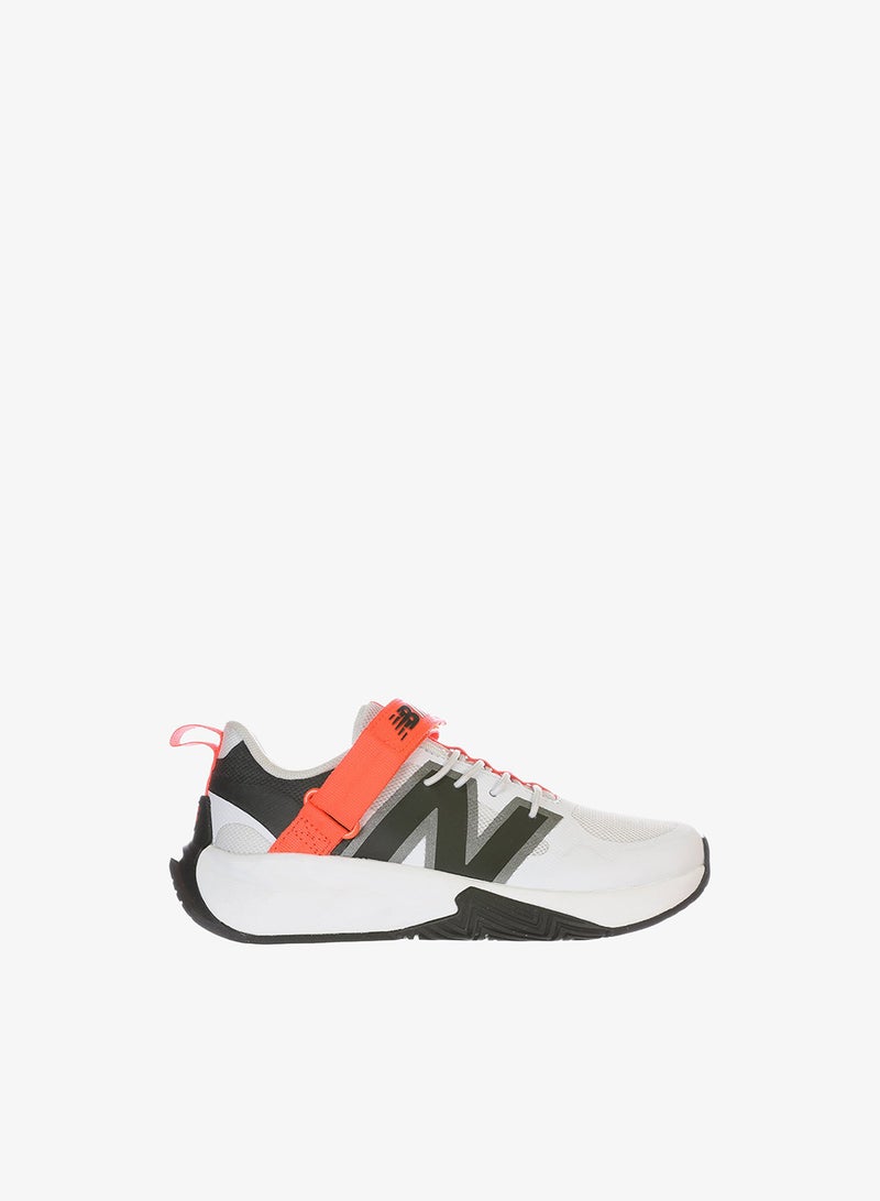 New Balance Kids Fcy Sports Shoes - Image 1