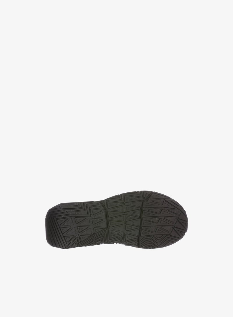 New Balance Kids Fcy Sports Shoes - Image 5