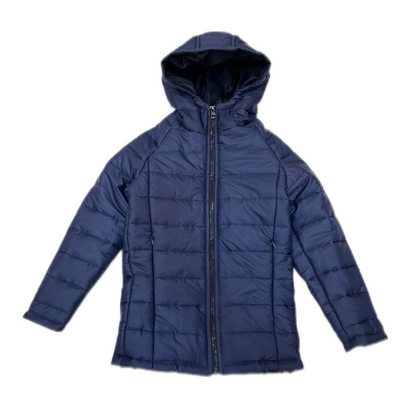 جاكيت بامب أطفالي