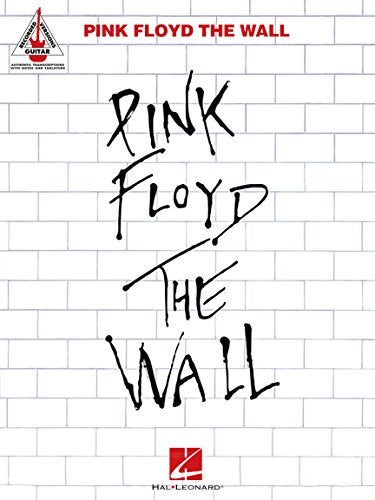 Pink Floyd The Wall - Image 1